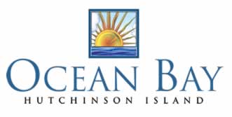 Ocean Bay Villas